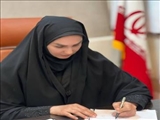 پیام بخشدار مرکزی پردیس به مناسبت روز روابط عمومی و ارتباطات