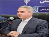 طاهرخانی: مصوبه هیات وزیران برای احداث آزادراه پردیس هراز ابلاغ شده است
