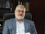 آغاز دهمین سفر شهرستانی استاندار تهران؛ این‌بار در پردیس