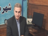 ۱۲۰ تن برنج تنظیم بازار برای شهرستان جذب شده است