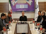 هویت بخشی ملی یکی از مباحث مهم در آموزش و پرورش است