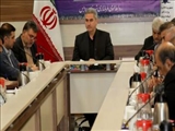 مدیریت پسماند نیازمند نگاه آینده نگرانه، قانونمند و منسجم است