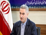 نشست بررسی روند تحقق مصوبات سفر استاندار تهران به پردیس