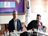 تاکید فرماندار پردیس بر توجیه، نظارت و بازآموزی برای همه نانوایان