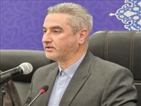 ظرفیت‌های جدید آبی برای مواقع بحرانی در شهرستان شناسایی و مدیریت می شوند