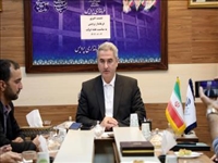 ۸۰ پروژه با اعتباری بالغ بر ۹ هزار  میلیارد تومان در شهرستان به بهره‌برداری خواهد رسید