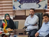 عزم جدی برای بهسازی و ایمن‌سازی راه‌های روستایی کرشت و باغکمش