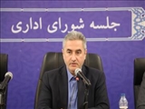 ۲۷ مهر ماه آخرین مهلت استعفای داوطلبان مشمول ماده ۴۱ قانون انتخابات شوراهای اسلامی است
