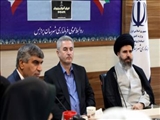 برگزاری جلسه شورای آموزش و پرورش شهرستان پردیس با محوریت بازگشایی مدارس