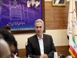 کشف و هدایت استعدادهای تحصیلی ماموریت آموزش و پرورش برای سال جدید است