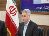 تاکید بر نقش ادارات در حفاظت از محیط زیست