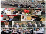 آغاز سال تحصیلی برای 50 هزار دانش آموز شهرستان پردیس