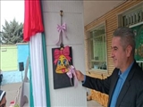 کاهش تراکم دانش آموزان به ۲۸ نفر در هر کلاس