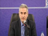 اعلام آخرین مهلت استعفای مشمولین ماده ۴۱ قانون انتخابات شوراها از سوی فرماندار پردیس