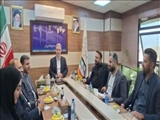 استفاده بهینه از ظرفیت‌های موجود با افزایش انسجام درون سازمانی محقق می‌شود
