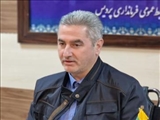 هیچ مصلحتی بالاتر از التزام به قانون و دقت نظر در بررسی صلاحیت داوطلبان وجود ندارد