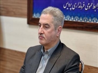 نقش آفرینی دانش آموزان در انتخابات زمینه بلوغ سیاسی نسل آینده را فراهم میکند