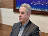 آمادگی هیات های اجرایی بخش ها برای بررسی صلاحیت داوطلبان در شهرستان پردیس