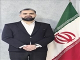 پایان ثبت‌نام داوطلبان هفتمین دوره انتخابات شوراهای اسلامی روستاهای بخش بومهن