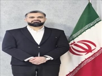 پایان ثبت‌نام داوطلبان هفتمین دوره انتخابات شوراهای اسلامی روستاهای بخش بومهن