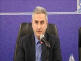 نگرانی از بابت تامین میوه شب عید شهروندان نداریم