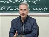 همدلی و تعامل برگزار کنندگان و ناظران اجازه بروز تخلف انتخاباتی را نخواهد داد