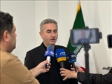 تأیید صلاحیت ۲۸۸ نامزد انتخابات شوراها در شهرستان پردیس