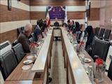 آمادگی همه جانبه شهرستان پردیس برای برگزاری انتخابات