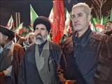بزرگترین سلاح مردم ایران ایمان، اتحاد و همدلی است