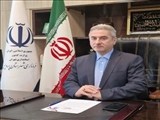 جابجایی حوزه های انتخاباتی فقط یکبار و تا ۱۵ روز قبل از روز اخذ رای میسر است