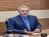 آرامش و امنیت ، تنظیم بازار و توسعه پایدار اولویت فرمانداری پردیس در سال جاری