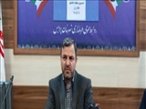 جلسه کمیسیون برنامه‌ریزی، هماهنگی، نظارت و مقابله با قاچاق کالا و ارز در شهرستان پردیس