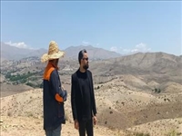 تشدید نظارت بر انضباط کالبدی روستاهای بخش بومهن