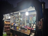 اجرای طرح «۱۰۰ شب، ۱۰۰ بازدید» برای پایش مشترکان پرمصرف در منطقه برق پردیس