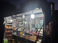 اجرای طرح «۱۰۰ شب، ۱۰۰ بازدید» برای پایش مشترکان پرمصرف در منطقه برق پردیس