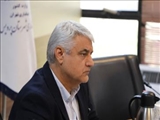 تأکید معاون عمرانی فرماندار پردیس بر ارتقای آمادگی دستگاه‌ها در جلسه ستاد مدیریت بحران شهرستان