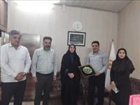 بهزیستی، نماد امید، توانمندسازی و حمایت از اقشار نیازمند جامعه است
