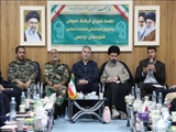 خروجی اقدامات باید در زندگی مردم ملموس باشد