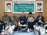 خروجی اقدامات باید در زندگی مردم ملموس باشد