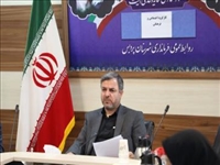 برگزاری سومین جلسه کارگروه اجتماعی، فرهنگی شهرستان پردیس