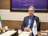 تاکید فرماندار پردیس بر تقویت مجمع خیرین مدرسه‌ ساز شهرستان