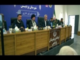 فرماندار پردیس: مدیران دستگاه‌های اجرایی باید در میان مردم حضور داشته باشند