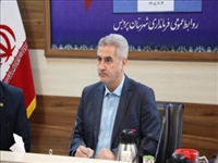 مدارس باید به محل تربیت انسان‌های مسئولیت‌پذیر تبدیل شوند