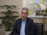 رفع نواقص واحدهای تحویلی تکمیل کننده اقدامت موثر شرکت عمران است