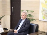 تأکید فرماندار پردیس بر نقش نظام مهندسی در ارتقای کیفیت ساخت‌وساز شهرستان