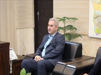 تأکید فرماندار پردیس بر تداوم خدمت‌رسانی و پیگیری مطالبات شهروندان