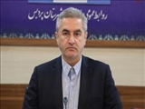 مردم را درگیر بروکراسی اداری و مشکلات قابل حل نکنید
