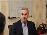 بررسی مشکلات آب شرب روستاهای باغک و شمس‌آباد در نشست فرماندار پردیس
