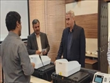 آمادگی کامل عوامل اجرایی، پیش‌شرط برگزاری انتخاباتی دقیق و قانونمند