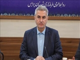 تأکید فرماندار پردیس بر اولویت‌بندی اعتبارات بر اساس نیازهای واقعی مردم